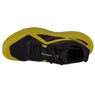 3. Buty Salomon Ultra Flow M 474625