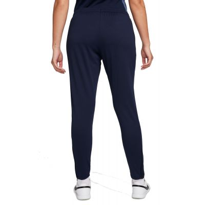 2. Spodnie treningowe damskie Nike Dri-Fit Academy DR1671-451