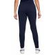 2. Spodnie treningowe damskie Nike Dri-Fit Academy DR1671-451