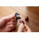 8. LEGO Icons 11383