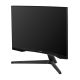18. MONITOR SAMSUNG LED G5 27" LS27CG554EUXEN 165 Hz