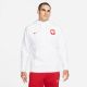 6. Bluza Nike Polska Hoody M DH4961 100