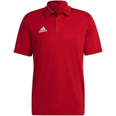 7. Koszulka adidas Entrada 22 Polo M H57489