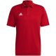7. Koszulka adidas Entrada 22 Polo M H57489