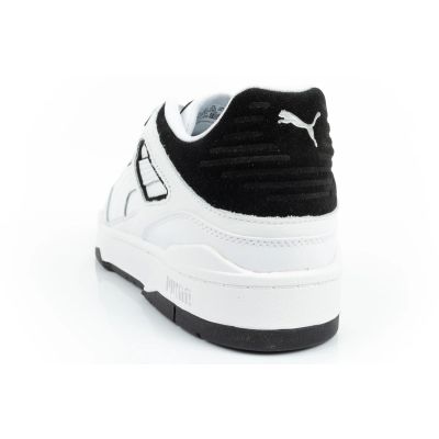 Buty sportowe męskie Puma SlipstreamM 38854901