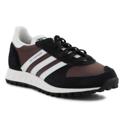 6. Buty adidas Trx Vintage M GX4580