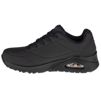6. Buty Skechers Uno-Stand on Air W 73690-BBK