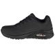 6. Buty Skechers Uno-Stand on Air W 73690-BBK