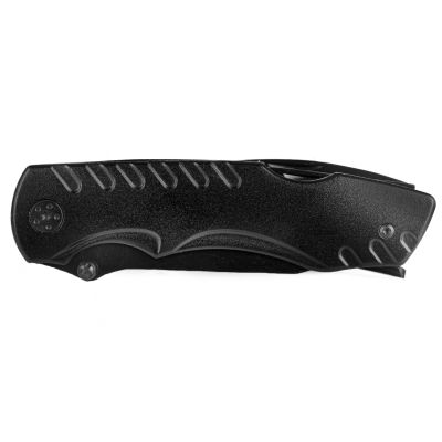 4. Narzędzie wielofunkcyjne Spokey Sx-One 8211930000