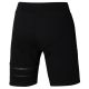 2. Spodenki Mizuno Graphic Half Pant M K2GDA00109