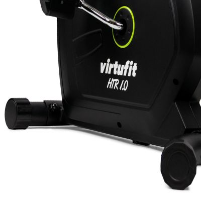 11. VIRTUFIT TRENAŻER DOMOWY HTR 1.0