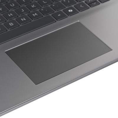 7. HP 17-CN3068CL i5 1334U 17.3" FHD AG 8GB SSD512 BT BLKB FPR Win11 Silver (REPACK) 2Y