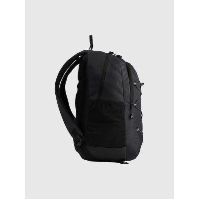 4. Plecak miejski (22 L) z kieszenią na laptop 4F 4FRSS26ABACU673-21M