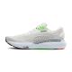 7. Buty do bieganie Brook Running Adrenaline GTS 24 M 1104371D118.105