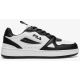 Buty Fila Rega NF Jr FFT0124 13036