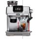 3. De’Longhi La Specialista EC9455.M Półautomatyczny Ekspres do espresso 1,7 l