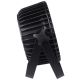 9. LIGHT4ME ALU QUAD PAR 18x6W RGBW - Reflektor sceniczny