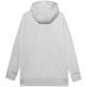 2. Bluza 4F F0955 W 4FWSS24TSWSF0955 27M