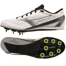 Buty kolce Mizuno X FIRST 2 U1GA233002