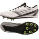 Buty kolce Mizuno X FIRST 2 U1GA233002