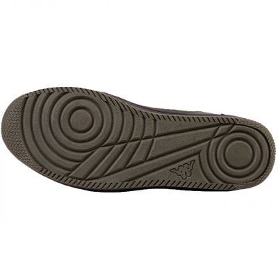 6. Buty Kappa Lineup Fur 243374 3111