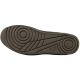 6. Buty Kappa Lineup Fur 243374 3111