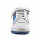 2. Buty adidas Forum 84 Low GW4333