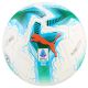 2. Piłka Puma Orbita Serie A FIFA Quality  084637-01