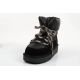 13. Buty D.Franklin W DFSH375003-BLAC