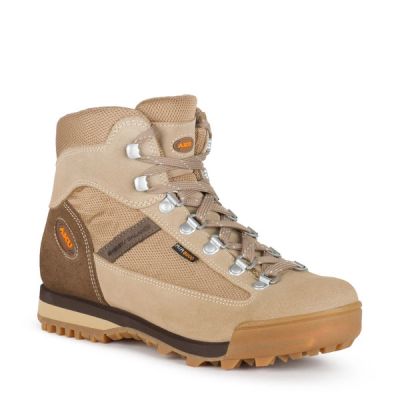 2. Buty trekkingowe Aku Ultraligh W 36514230