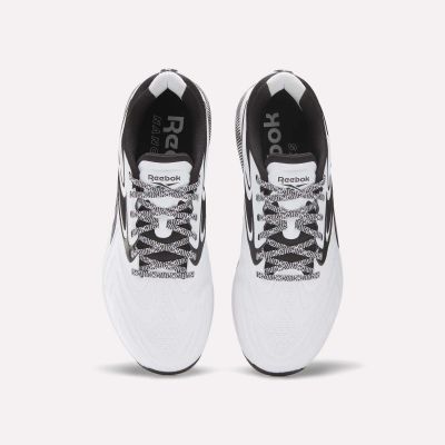 2. Sneakersy Reebok NANO X5 EDGE FTWR WHITE/BLACK (100244427)
