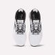 2. Sneakersy Reebok NANO X5 EDGE FTWR WHITE/BLACK (100244427)