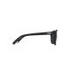 3. Okulary POC KNOW black