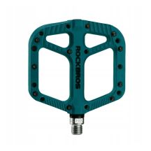 Rockbros pedały rowerowe 2018-12ABL niebieskie