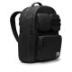3. Plecak Nike Utility Power 2.0 FN4120-010