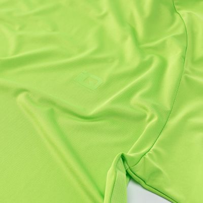 4. Koszulka IQ z krótkim rękawem Erino II M 92800622419