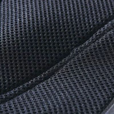 8. Stabilizator odcinka lędźwiowego pas Zamst- ZW-5