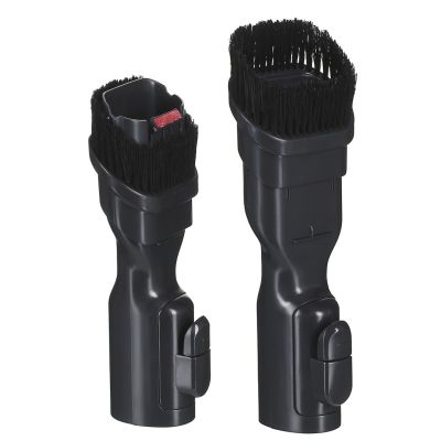 30. Odkurzacz pionowy Samsung Jet 85S Complete VS70H25WFT/GE