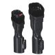 30. Odkurzacz pionowy Samsung Jet 85S Complete VS70H25WFT/GE