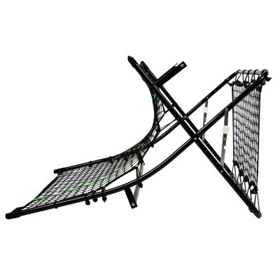 17. VIRTUFIT KOMBI ODBIJACZ - KICKBACK - 113 X 106 X 61 CM