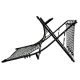 17. VIRTUFIT KOMBI ODBIJACZ - KICKBACK - 113 X 106 X 61 CM
