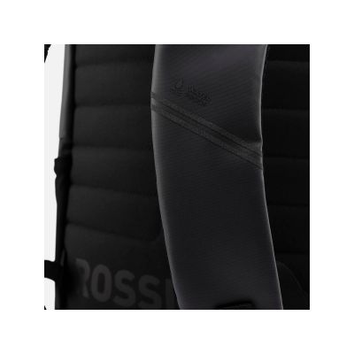 5. Plecak miejski ROSSIGNOL Commuters Bag 15L szary
