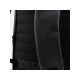 5. Plecak miejski ROSSIGNOL Commuters Bag 15L szary