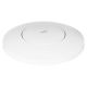 2. Access Point CUDY AP3000