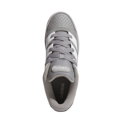 10. Buty męskie adidas Break Start 2000 szare JR1471