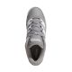 10. Buty męskie adidas Break Start 2000 szare JR1471