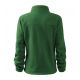 4. Bluza Rimeck Jacket W MLI-504GR