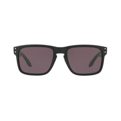 2. Oakley Holbrook okulary przeciwsłoneczne Prostokątny