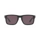 2. Oakley Holbrook okulary przeciwsłoneczne Prostokątny