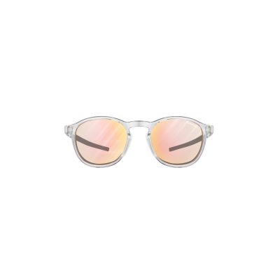 2. Okulary JULBO SHINE L transparentny